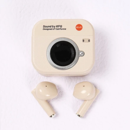 slider images